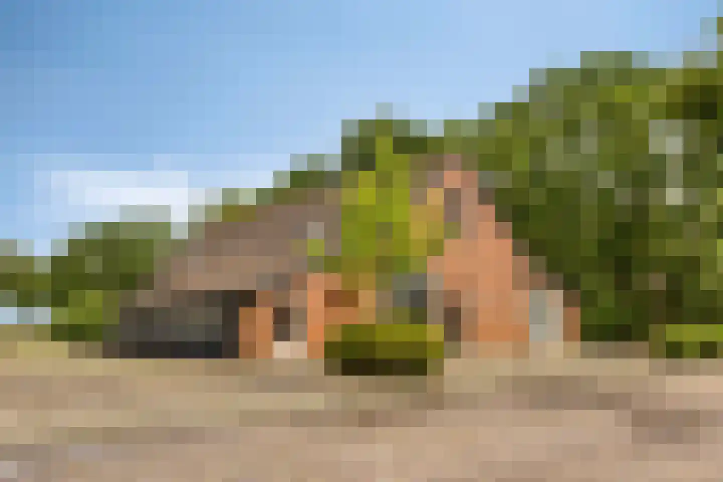 Baarleseweg 68 Chaam thumbnail 80