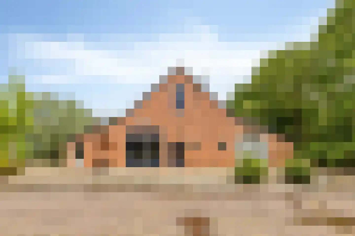 Baarleseweg 68 Chaam thumbnail 81