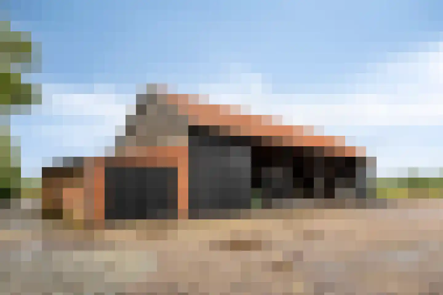 Baarleseweg 68 Chaam thumbnail 82