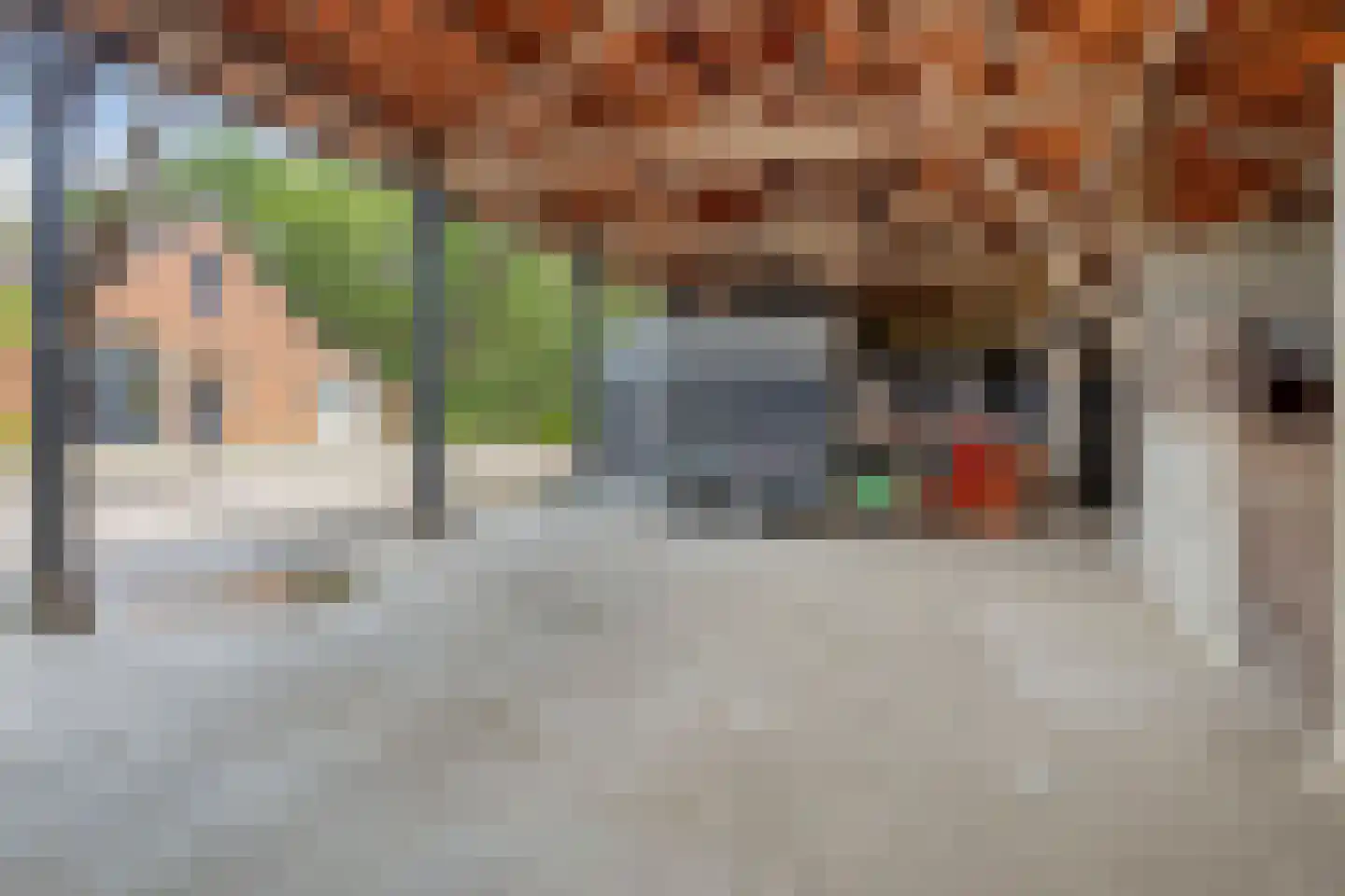 Baarleseweg 68 Chaam thumbnail 83