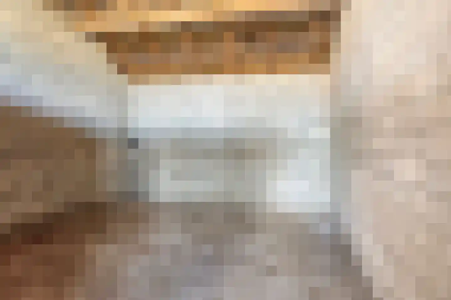 Baarleseweg 68 Chaam thumbnail 85