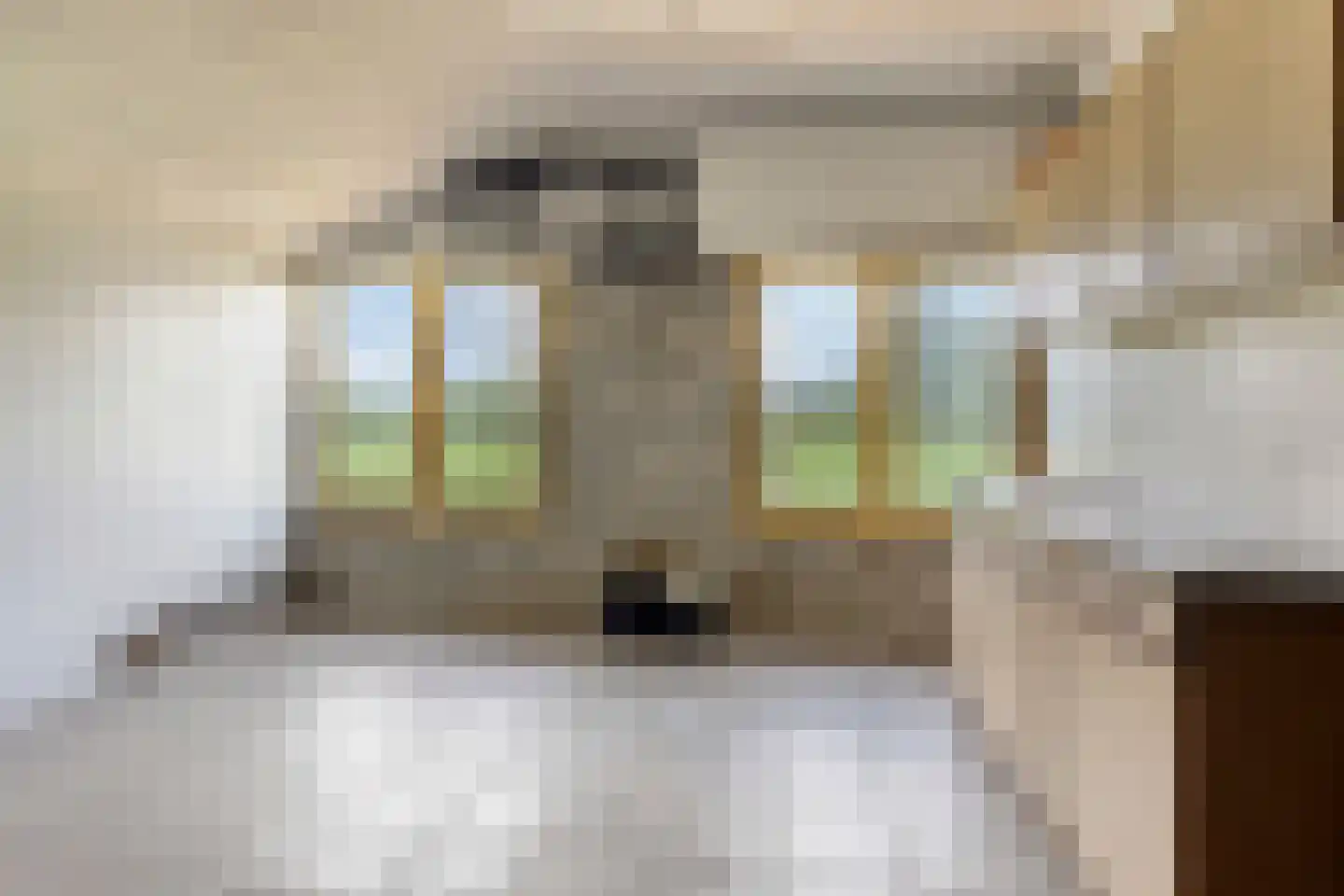 Baarleseweg 68 Chaam thumbnail 86
