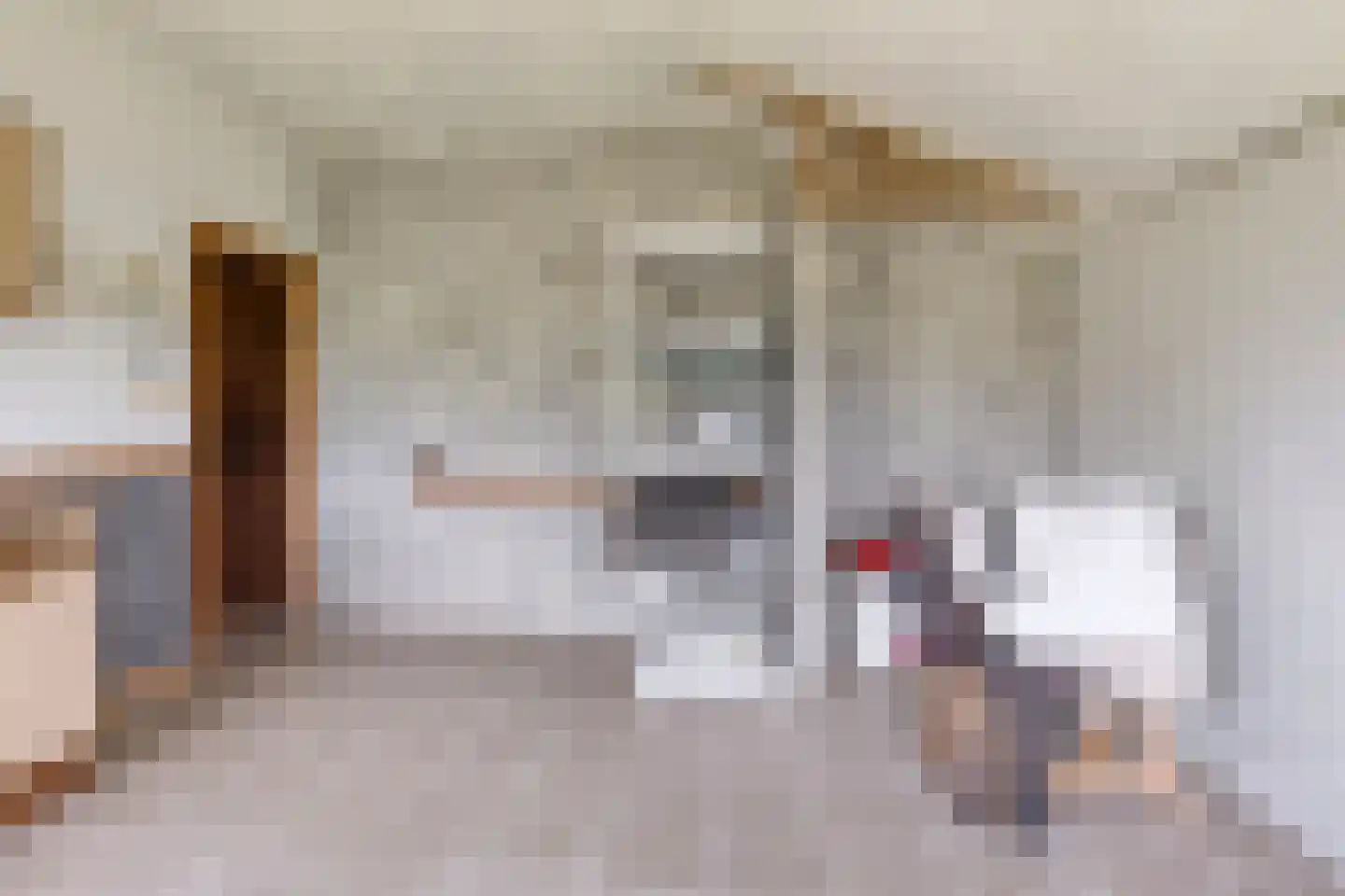 Baarleseweg 68 Chaam thumbnail 87