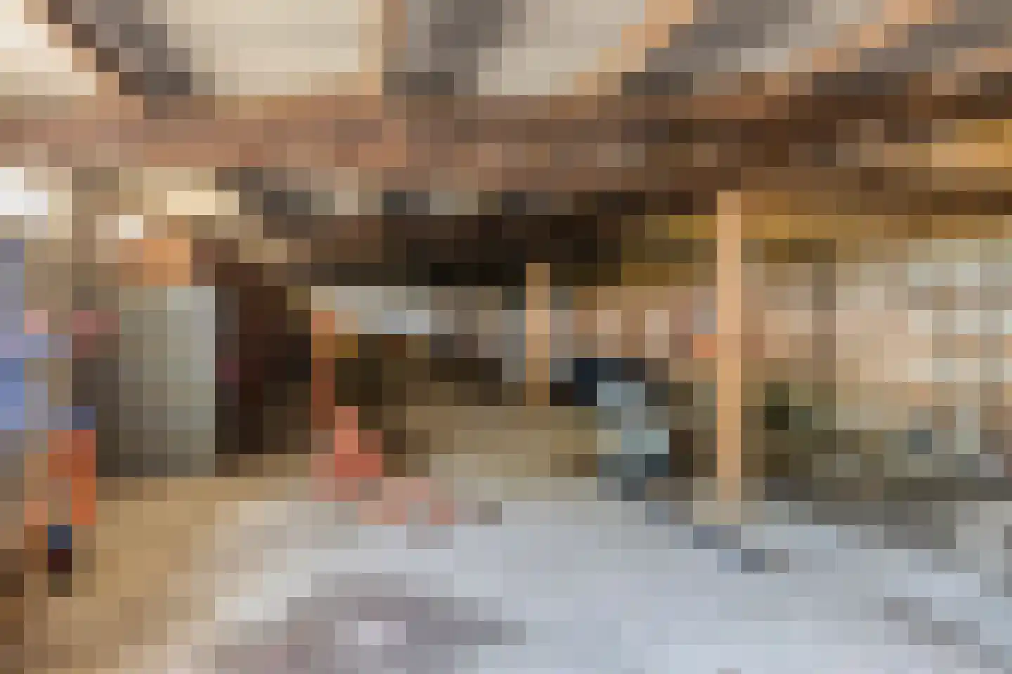 Baarleseweg 68 Chaam thumbnail 88