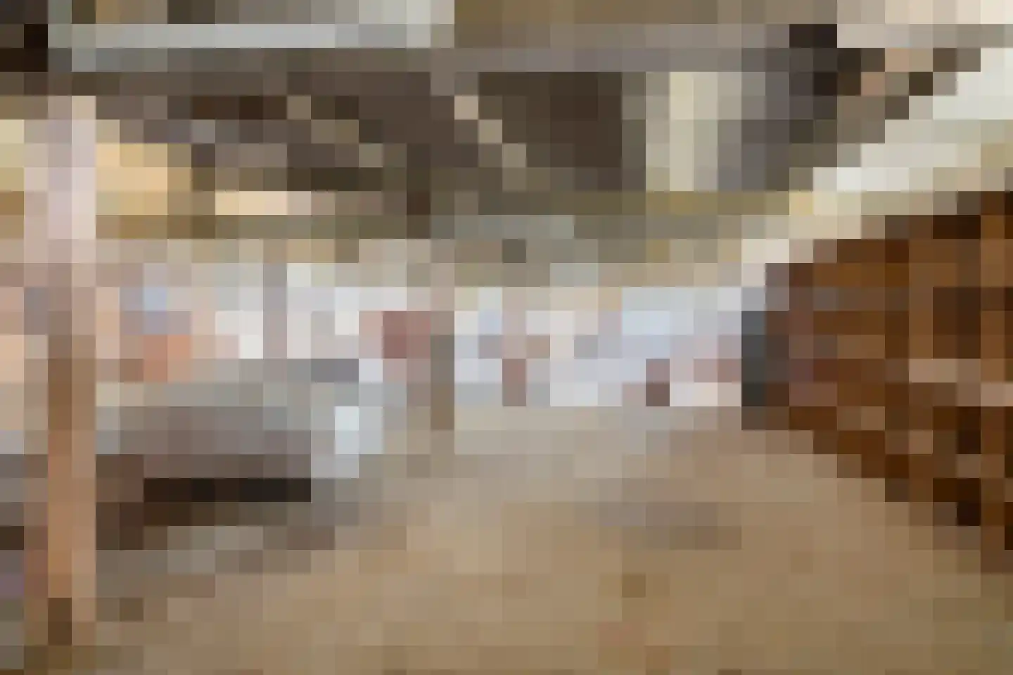 Baarleseweg 68 Chaam thumbnail 89