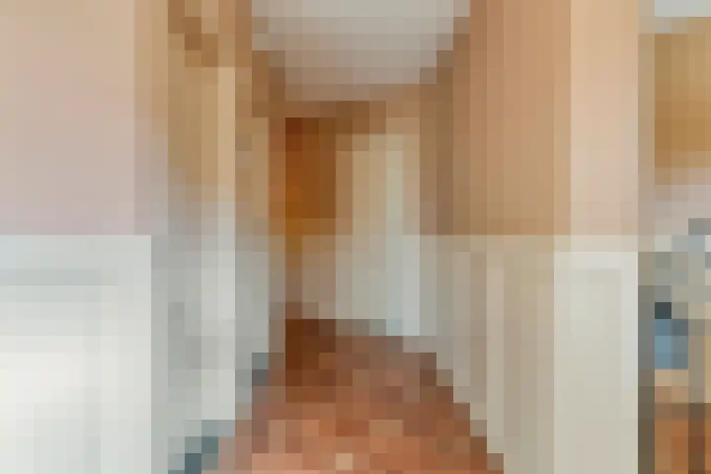 Baarleseweg 68 Chaam thumbnail 9