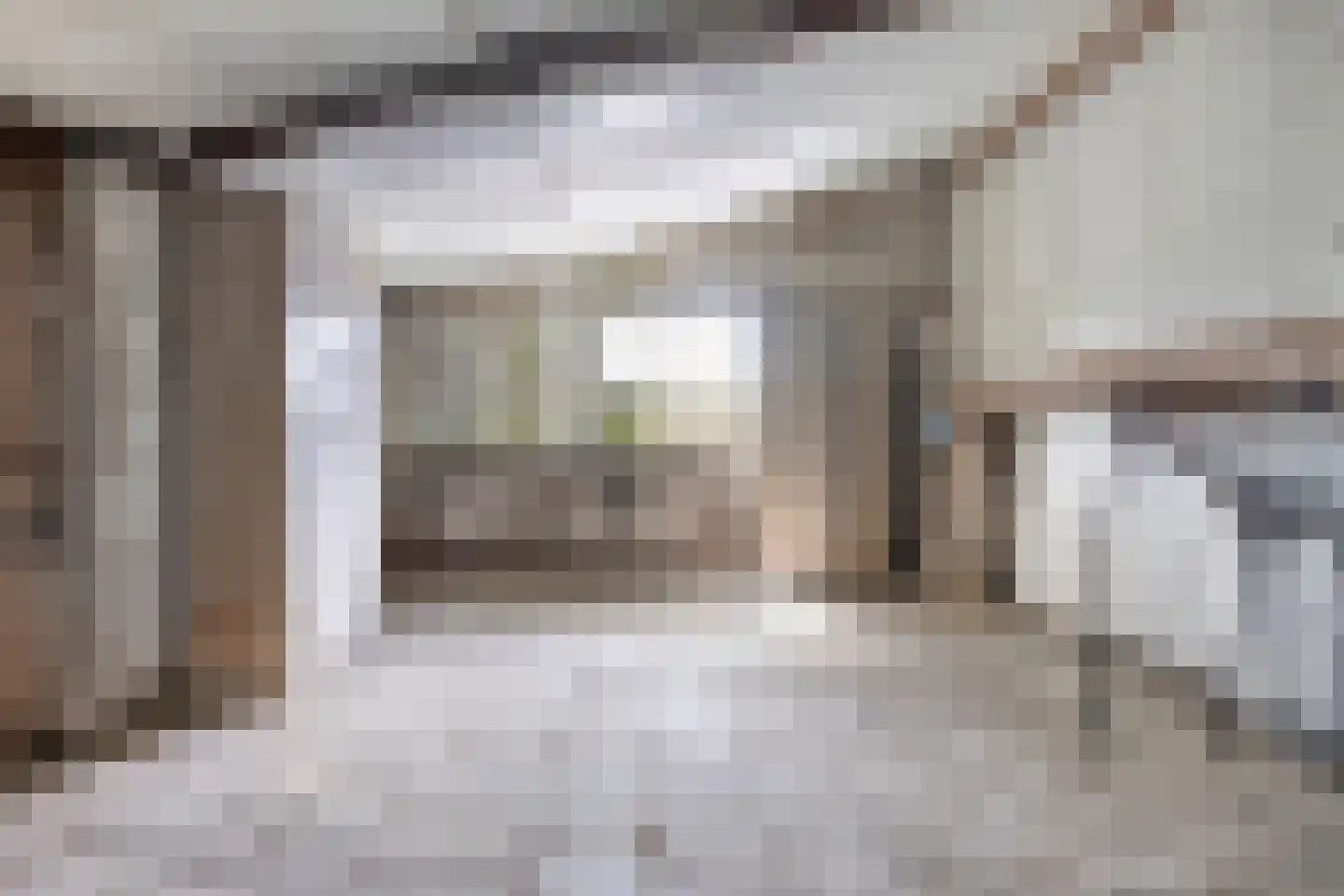 Baarleseweg 68 Chaam thumbnail 90