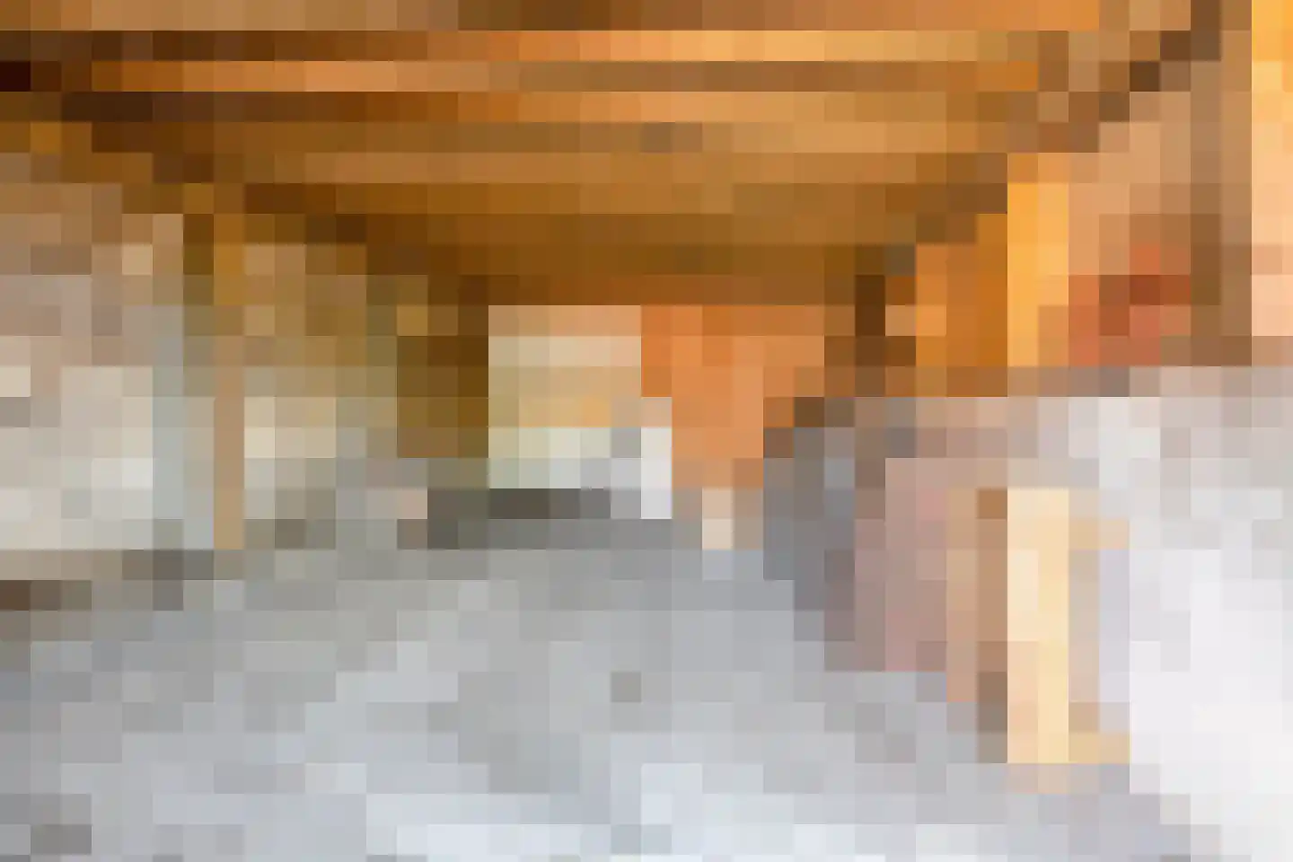 Baarleseweg 68 Chaam thumbnail 91