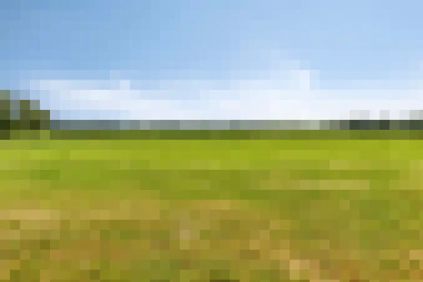 Baarleseweg 68 Chaam thumbnail 97