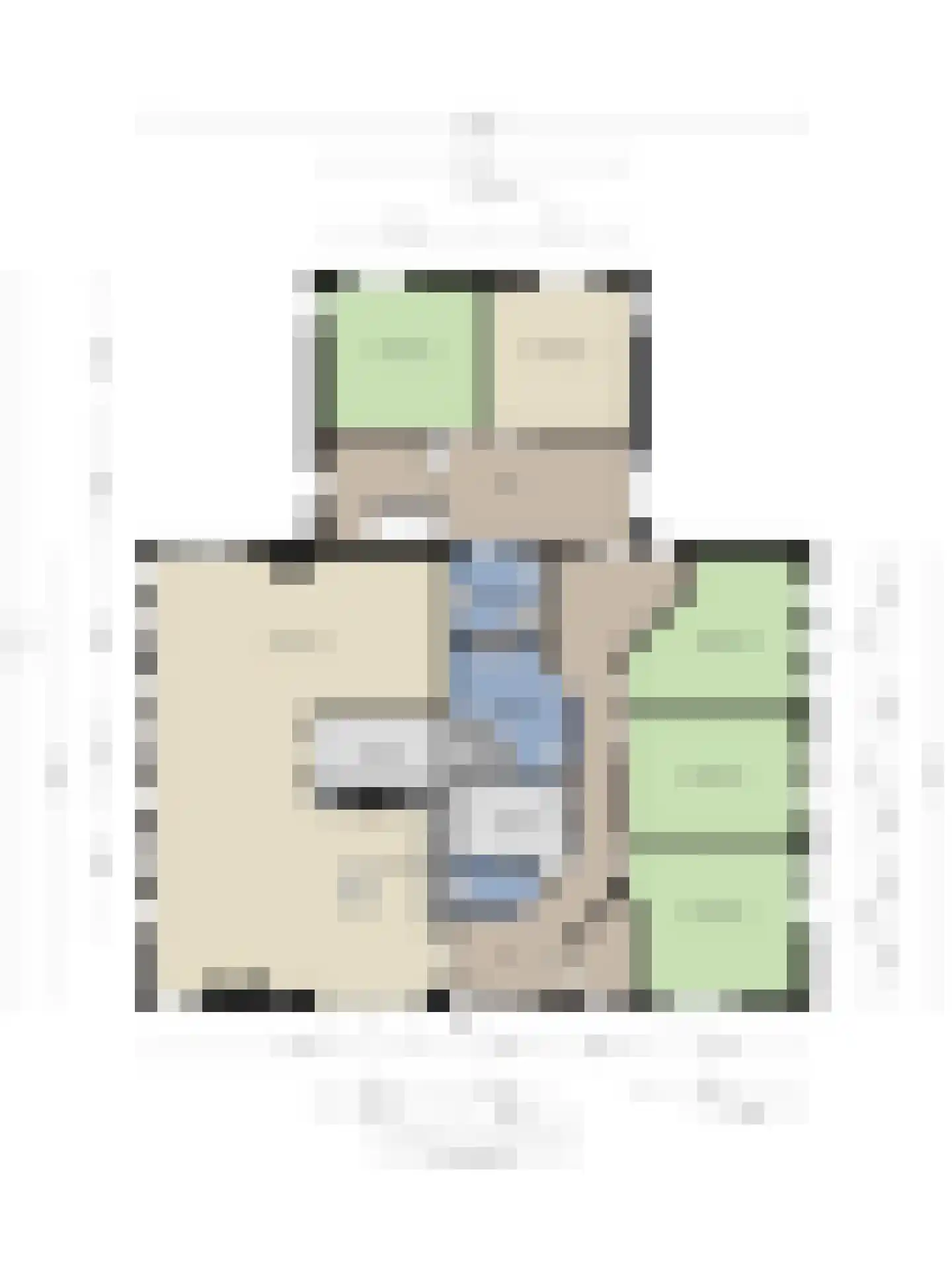 Baarleseweg 68 Chaam thumbnail 99