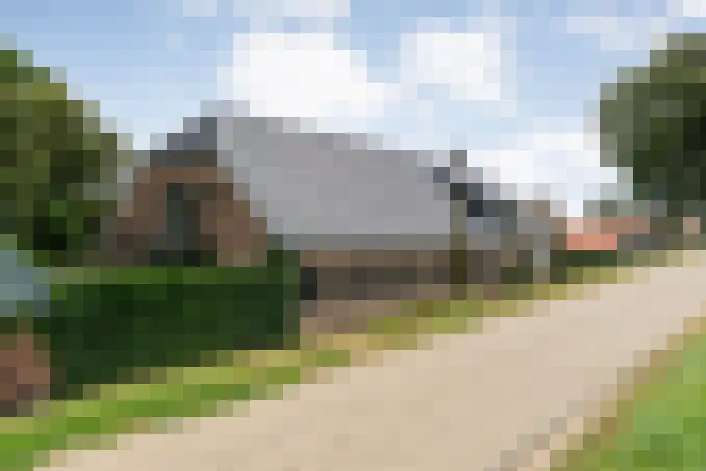 Baarlo 2 Baarlo thumbnail 10