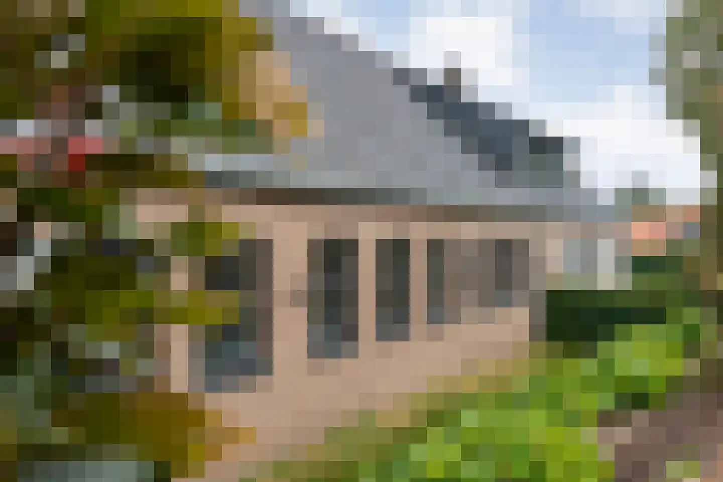 Baarlo 2 Baarlo thumbnail 11