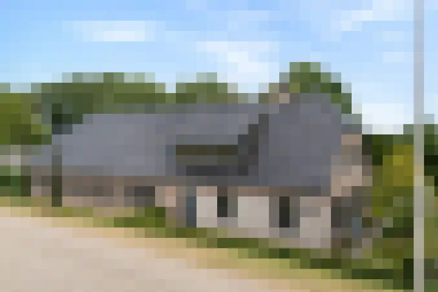 Baarlo 2 Baarlo thumbnail 12