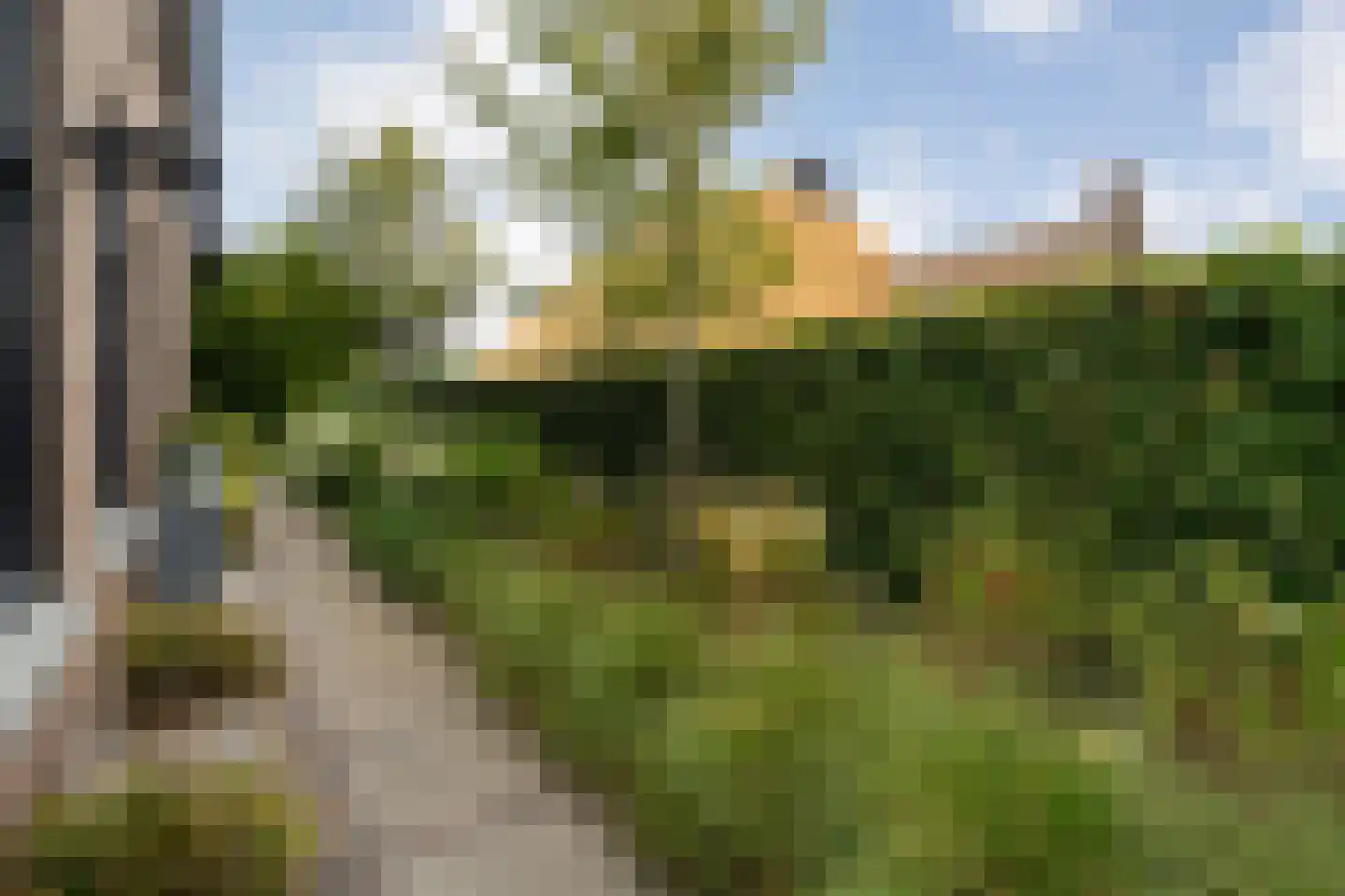 Baarlo 2 Baarlo thumbnail 14