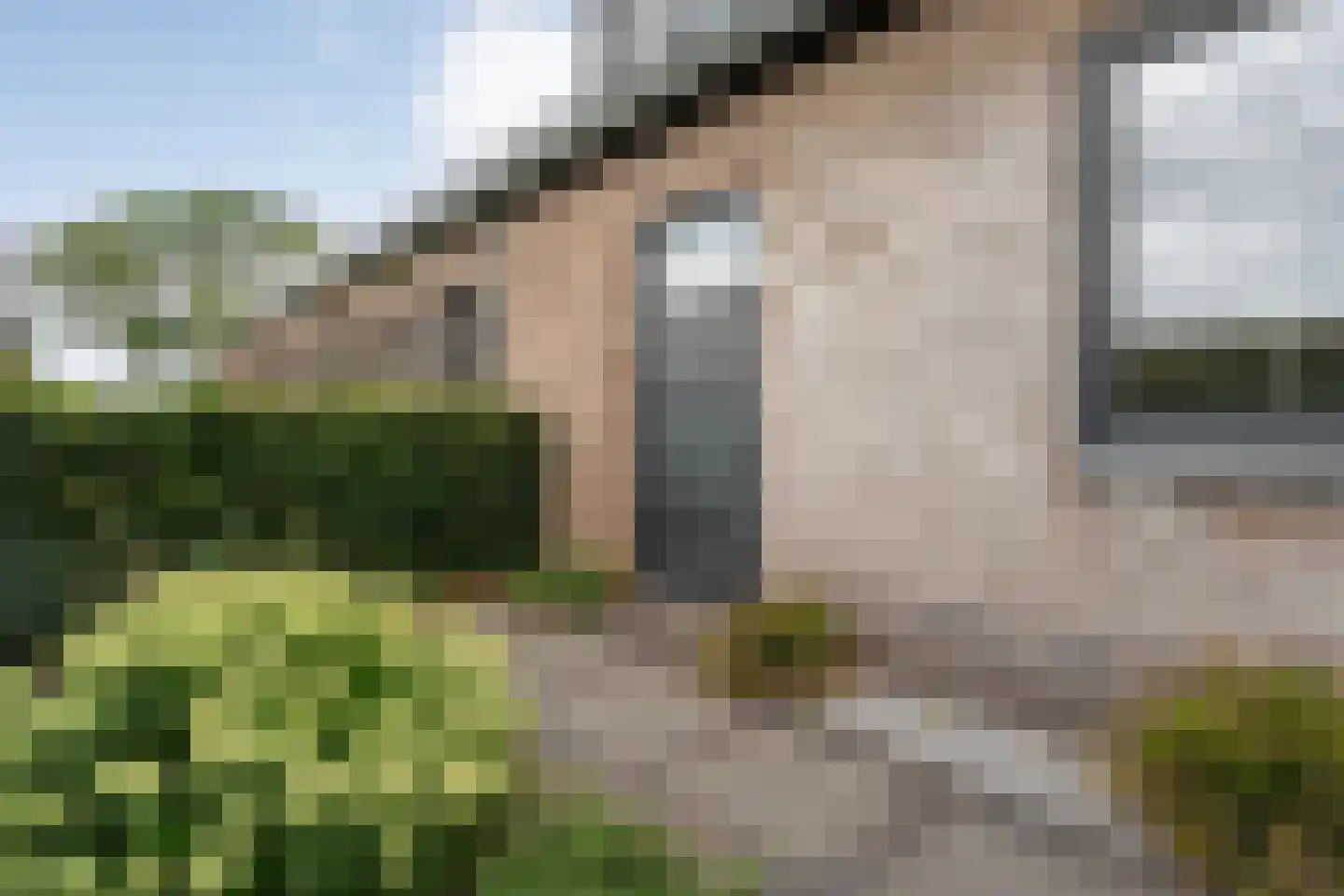 Baarlo 2 Baarlo thumbnail 15