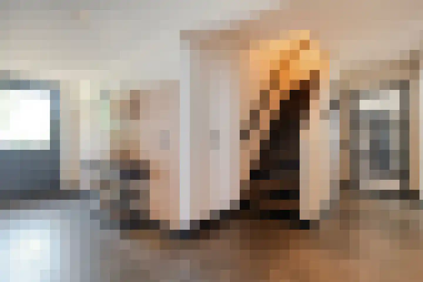 Baarlo 2 Baarlo thumbnail 17