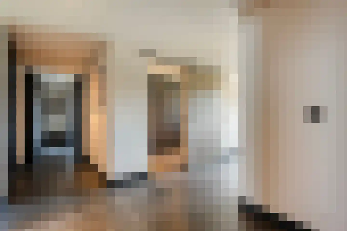 Baarlo 2 Baarlo thumbnail 18