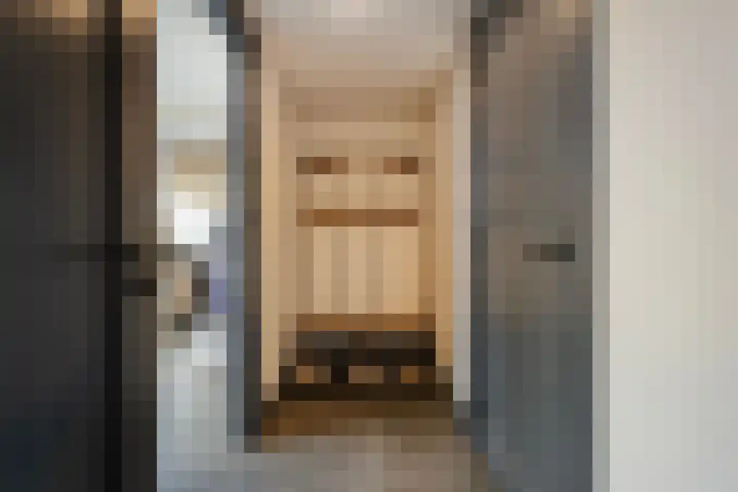 Baarlo 2 Baarlo thumbnail 20