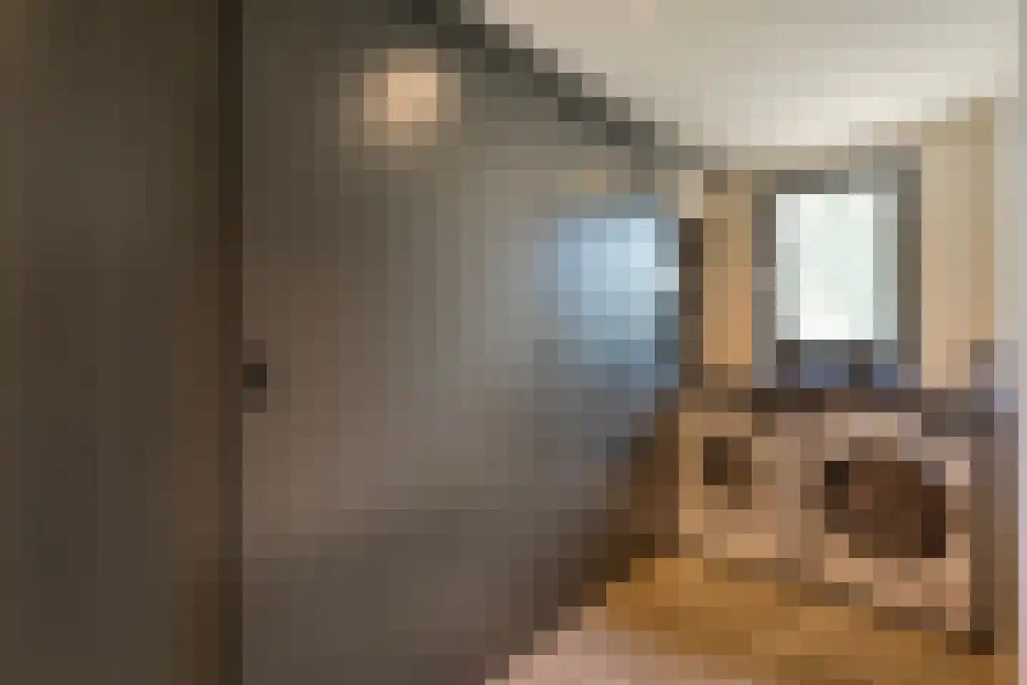 Baarlo 2 Baarlo thumbnail 22