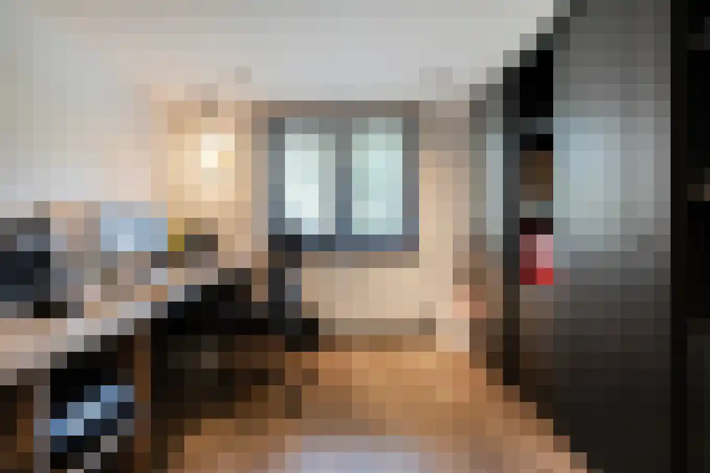 Baarlo 2 Baarlo thumbnail 23