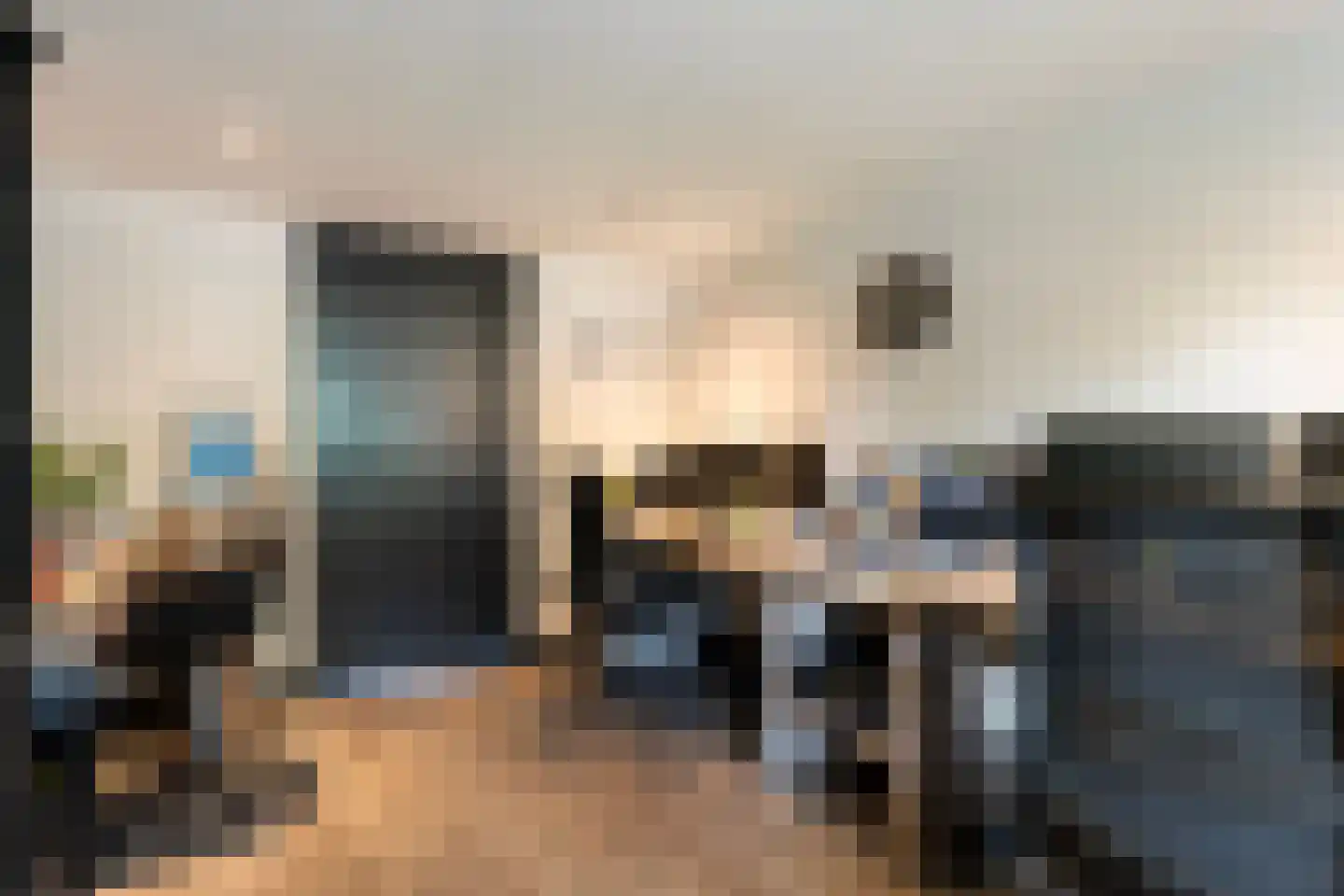 Baarlo 2 Baarlo thumbnail 24