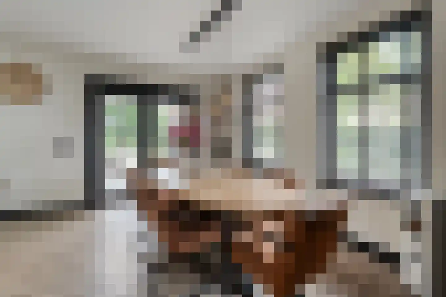 Baarlo 2 Baarlo thumbnail 27