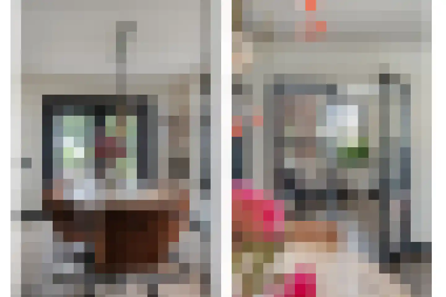 Baarlo 2 Baarlo thumbnail 29