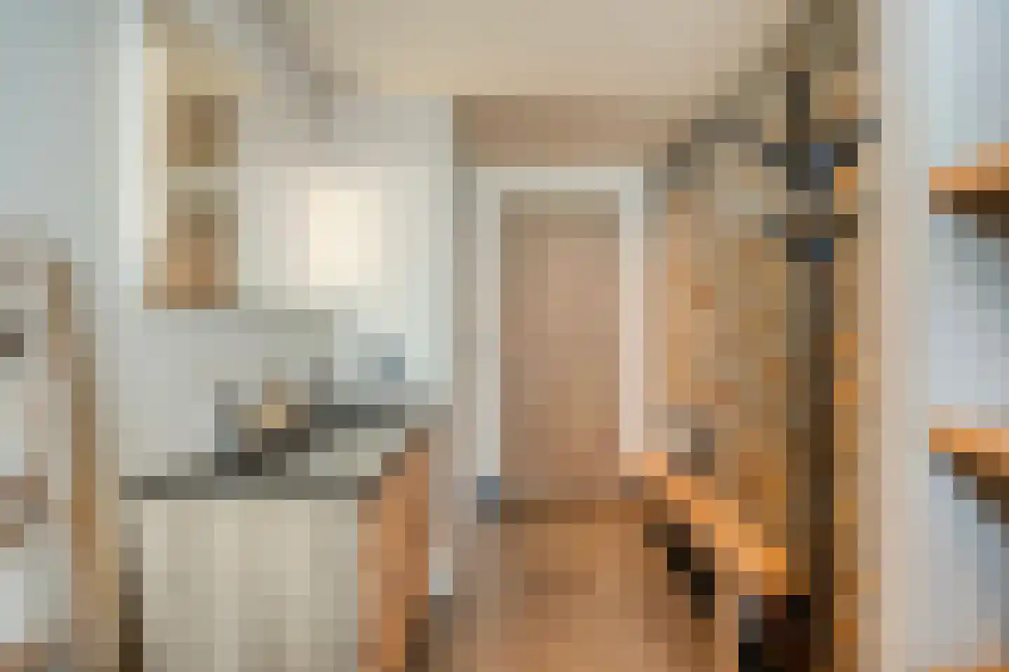 Baarlo 2 Baarlo thumbnail 33