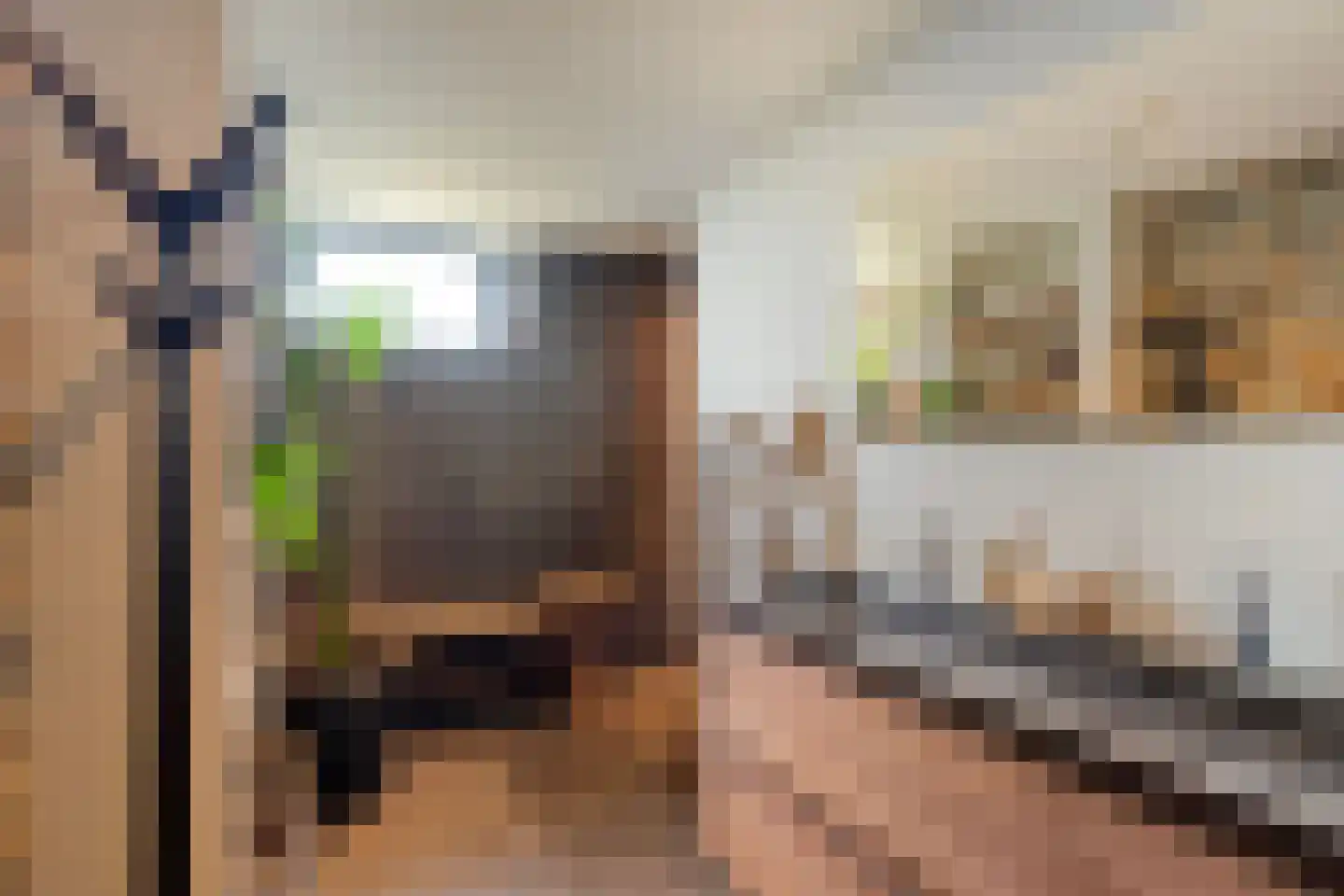 Baarlo 2 Baarlo thumbnail 34