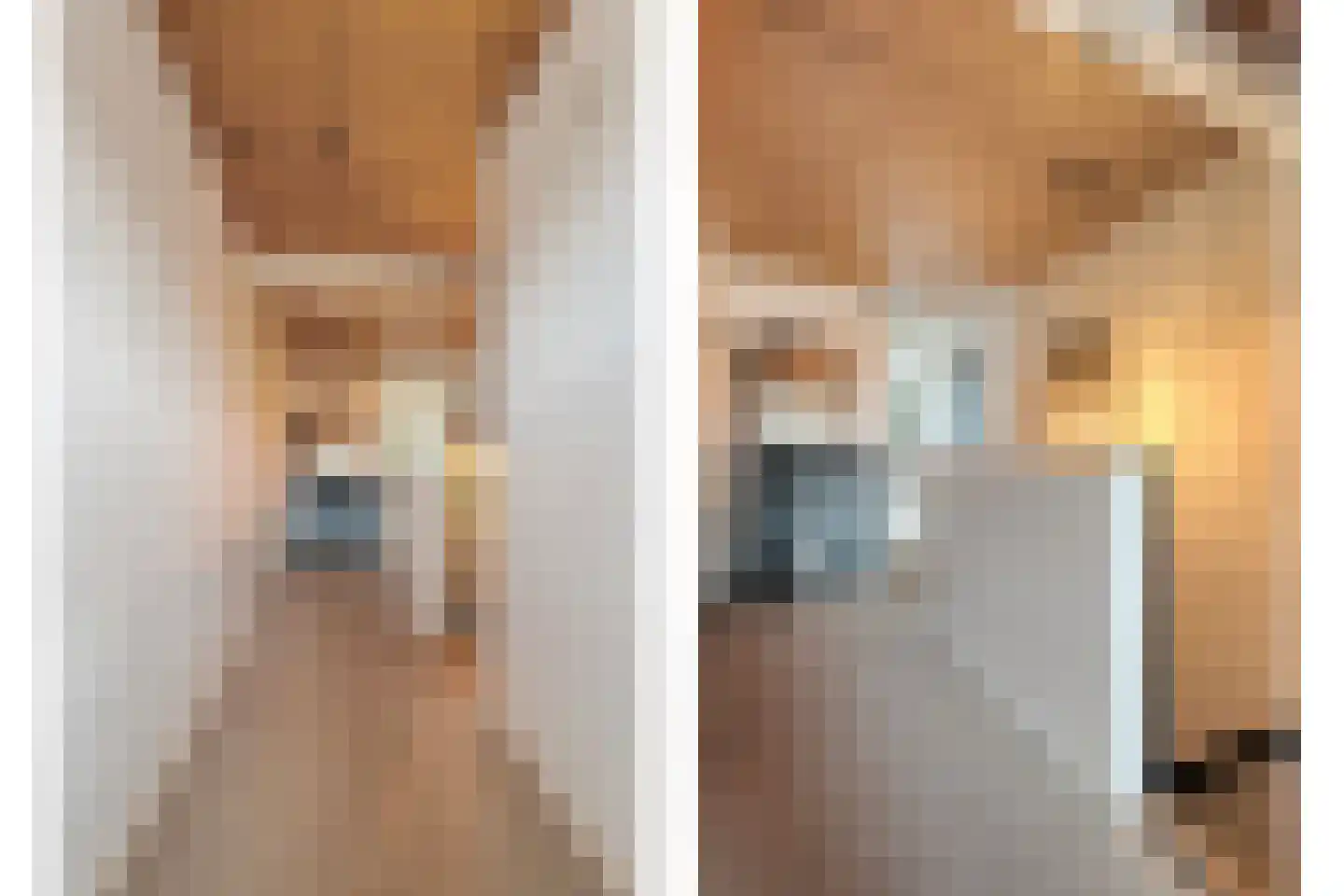 Baarlo 2 Baarlo thumbnail 36