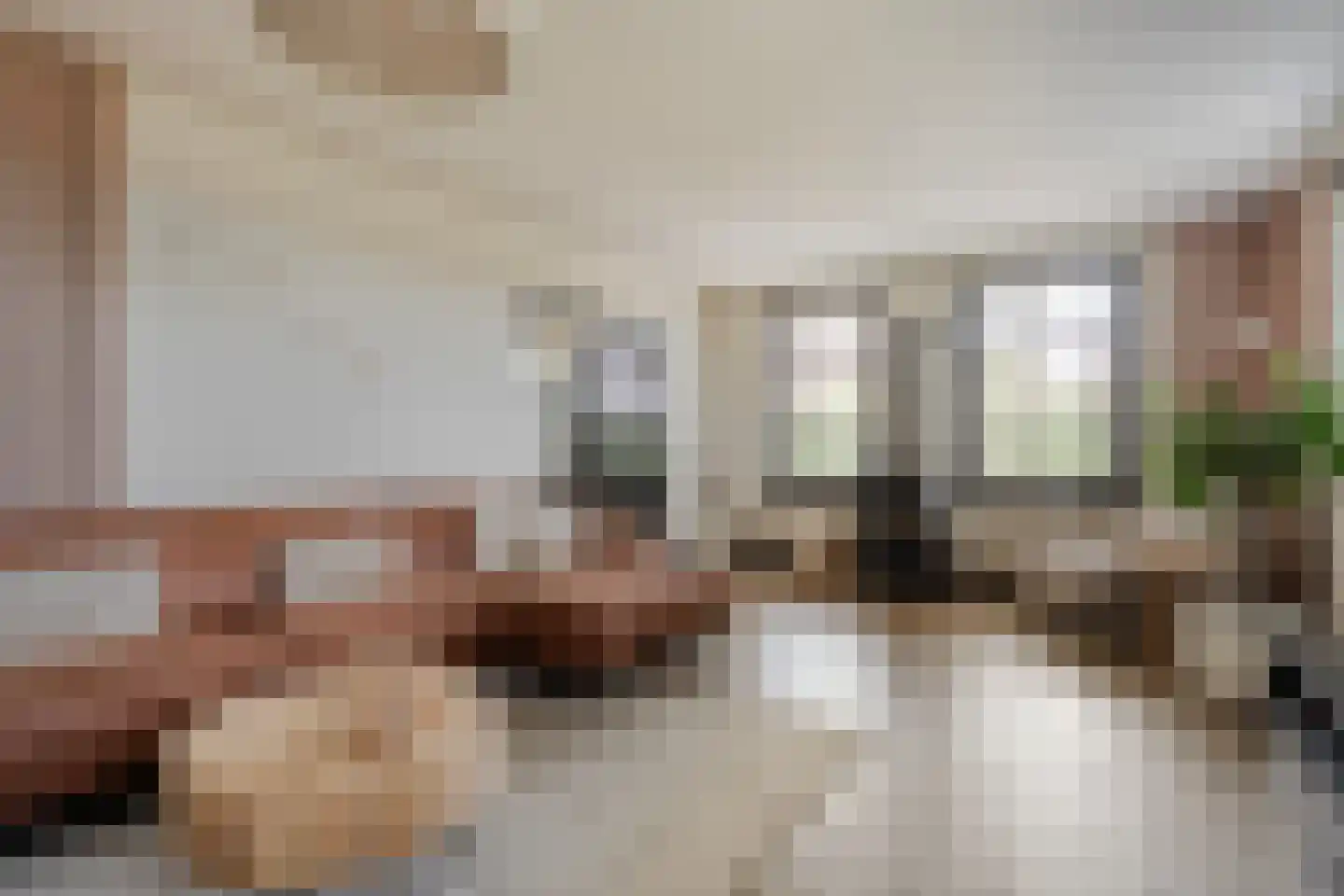 Baarlo 2 Baarlo thumbnail 4