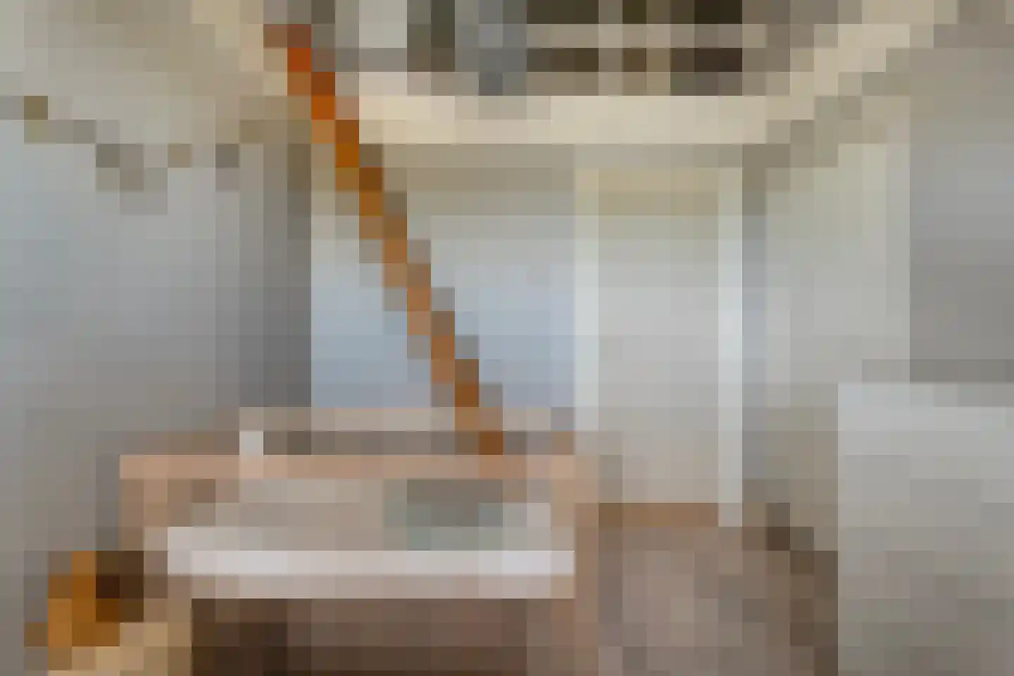 Baarlo 2 Baarlo thumbnail 40