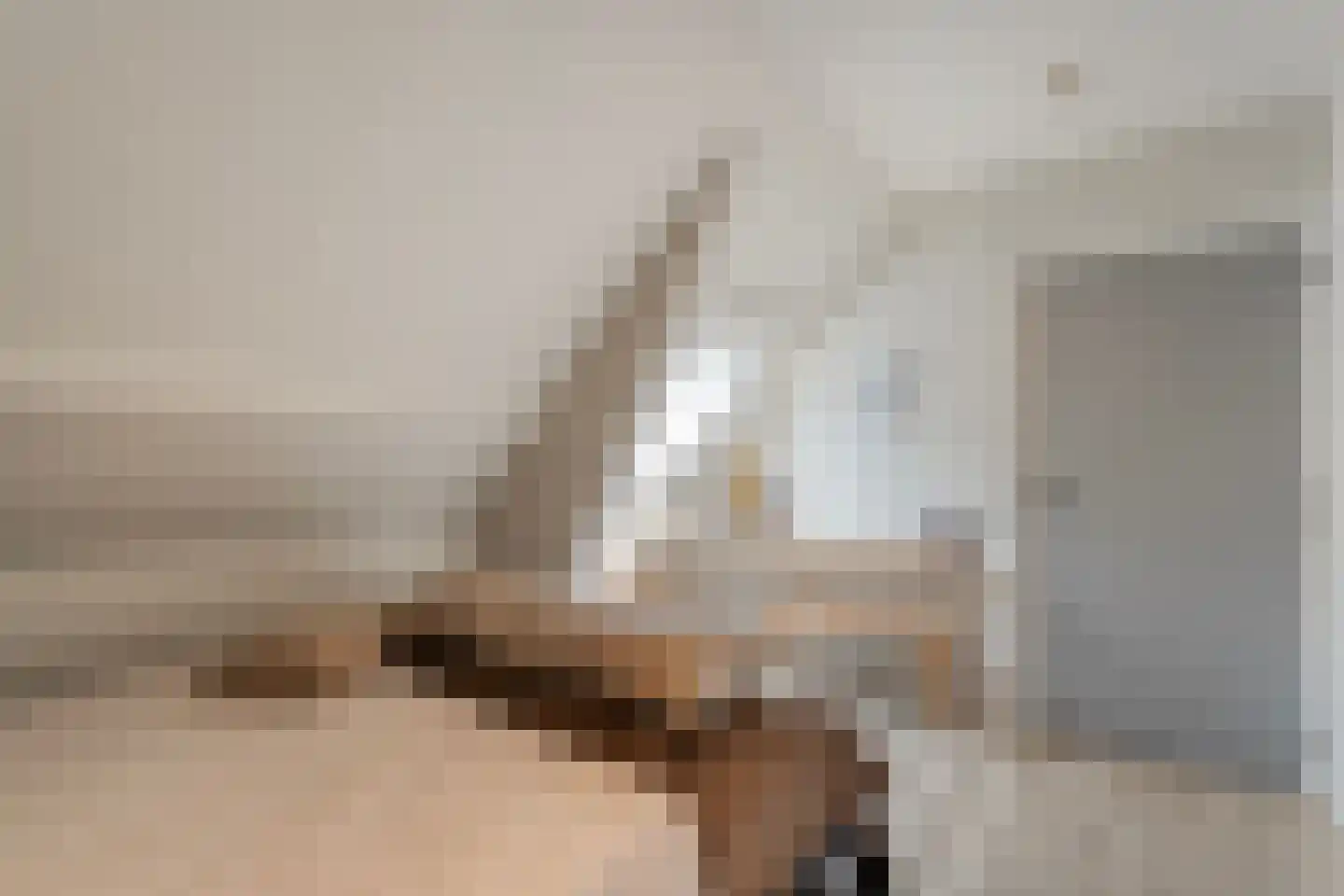 Baarlo 2 Baarlo thumbnail 42