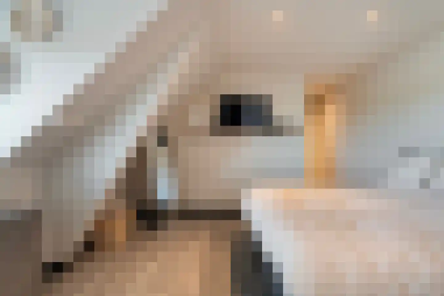 Baarlo 2 Baarlo thumbnail 45