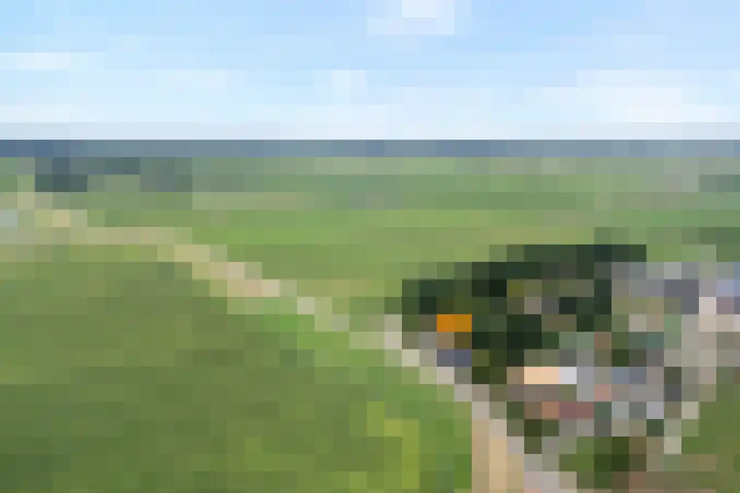 Baarlo 2 Baarlo thumbnail 5