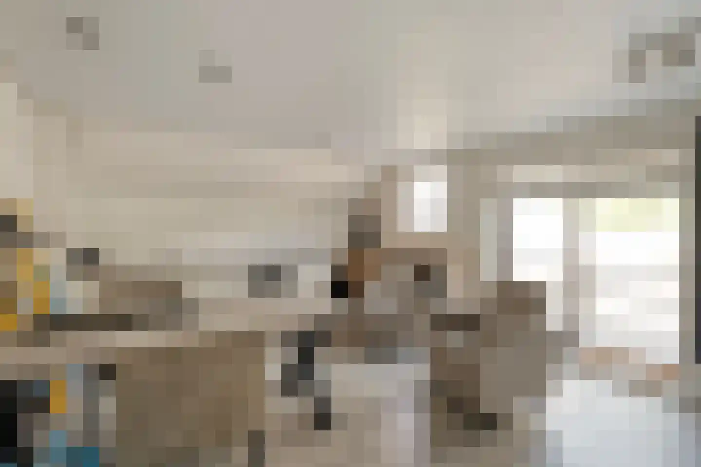 Baarlo 2 Baarlo thumbnail 53