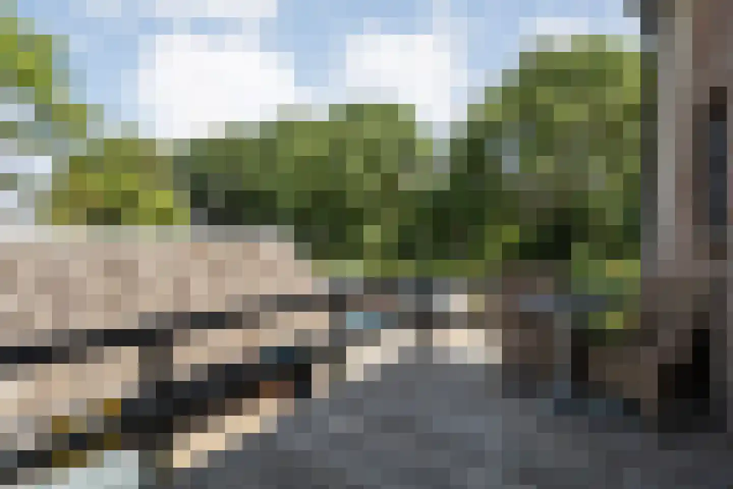 Baarlo 2 Baarlo thumbnail 54