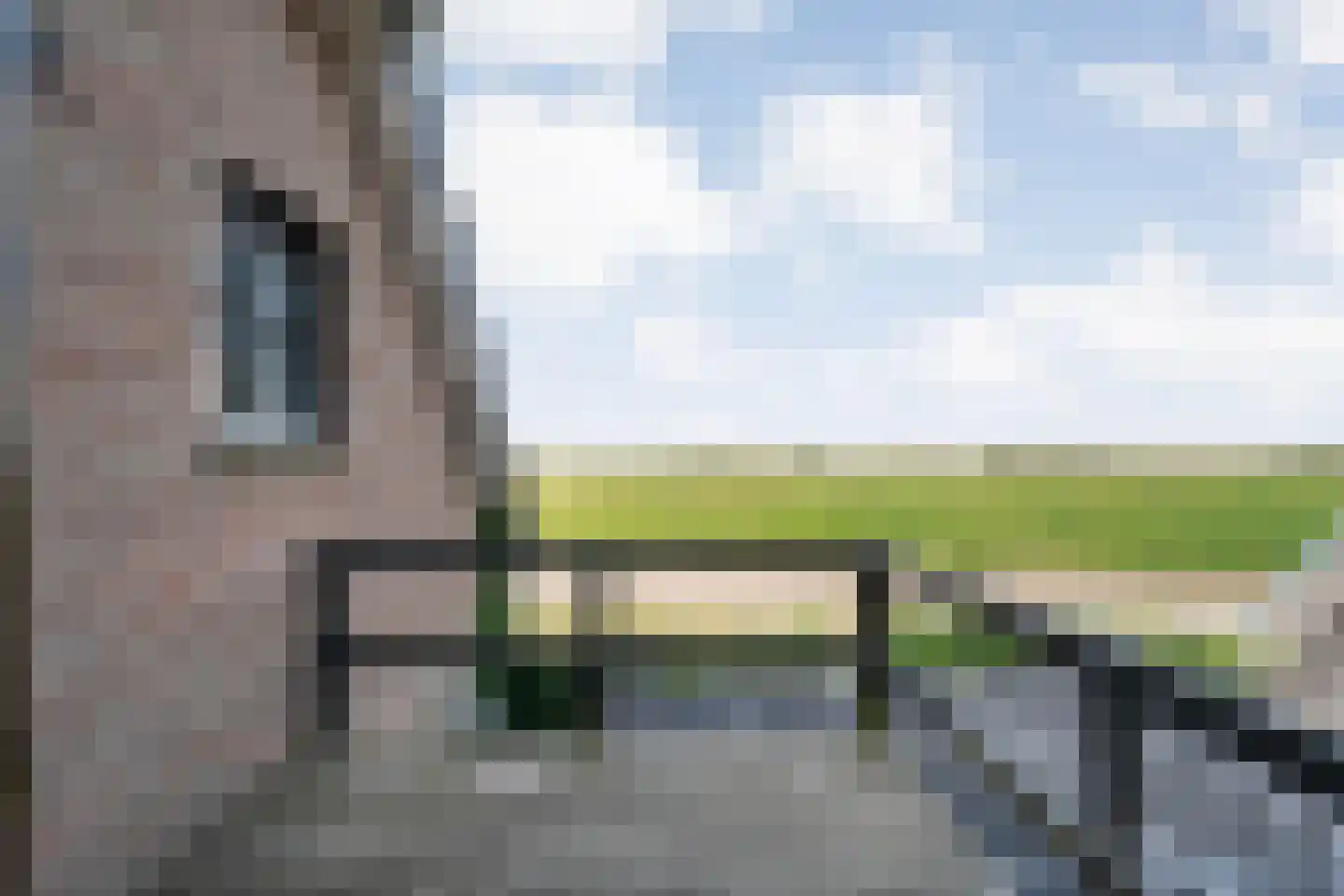 Baarlo 2 Baarlo thumbnail 55
