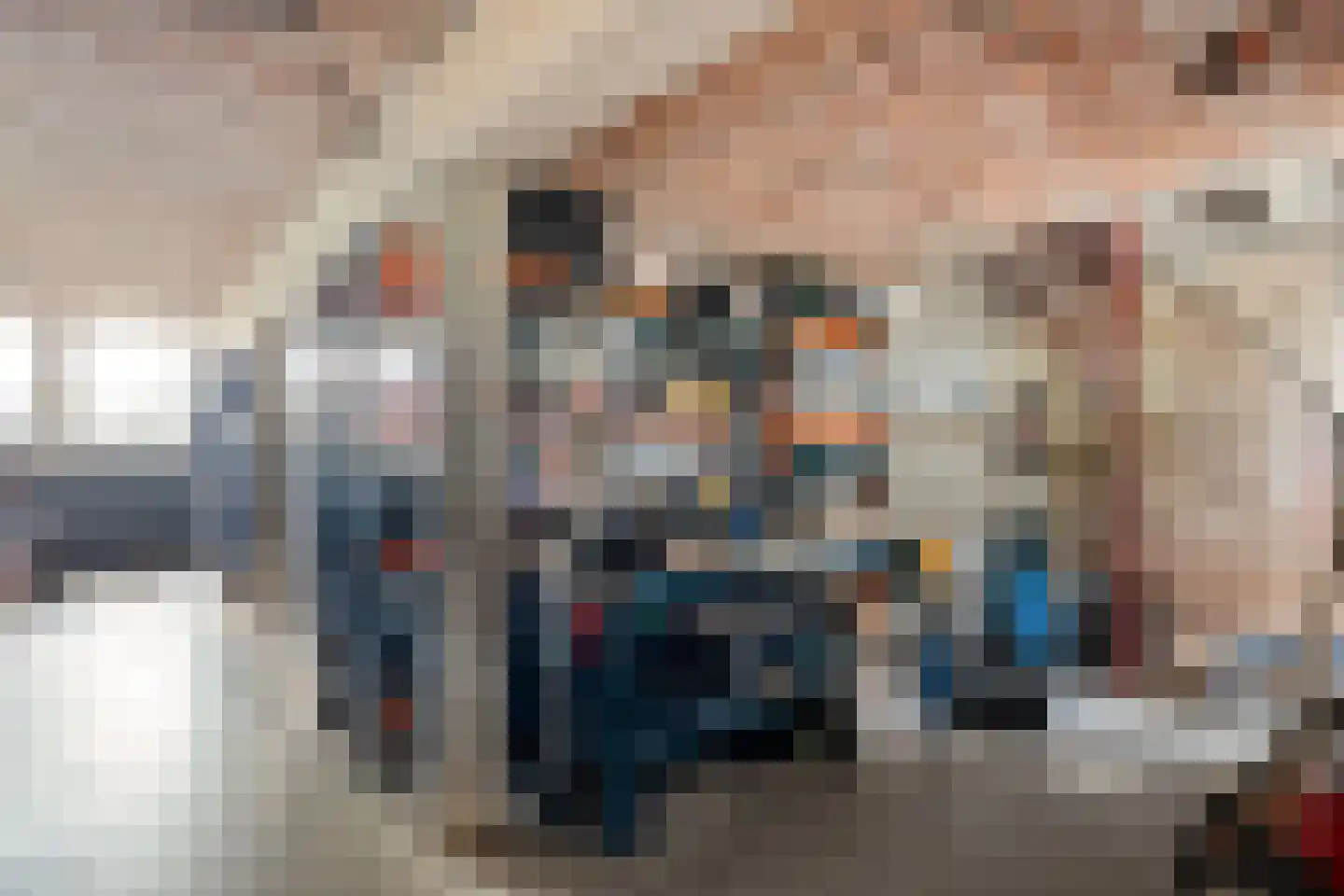 Baarlo 2 Baarlo thumbnail 56