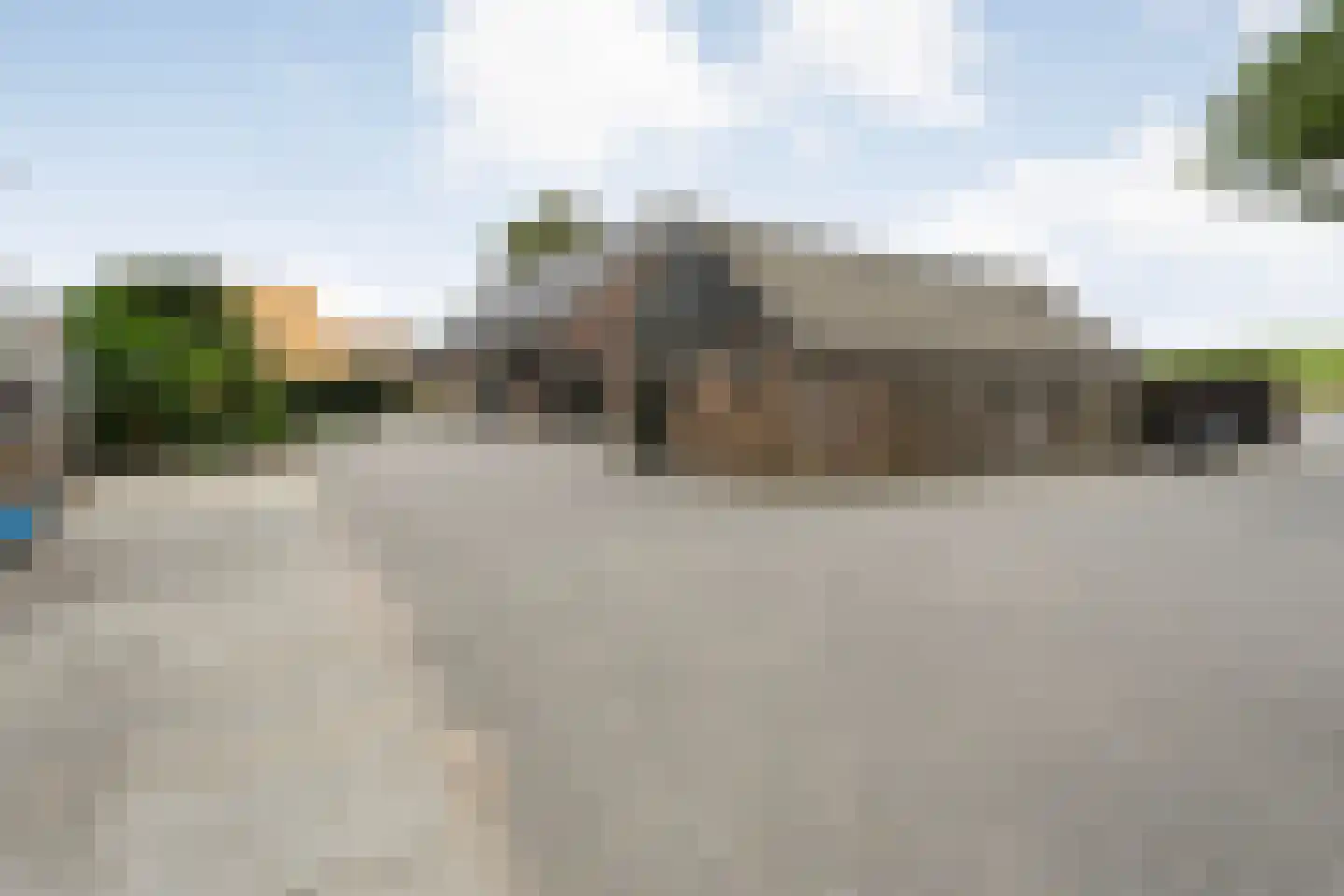 Baarlo 2 Baarlo thumbnail 58