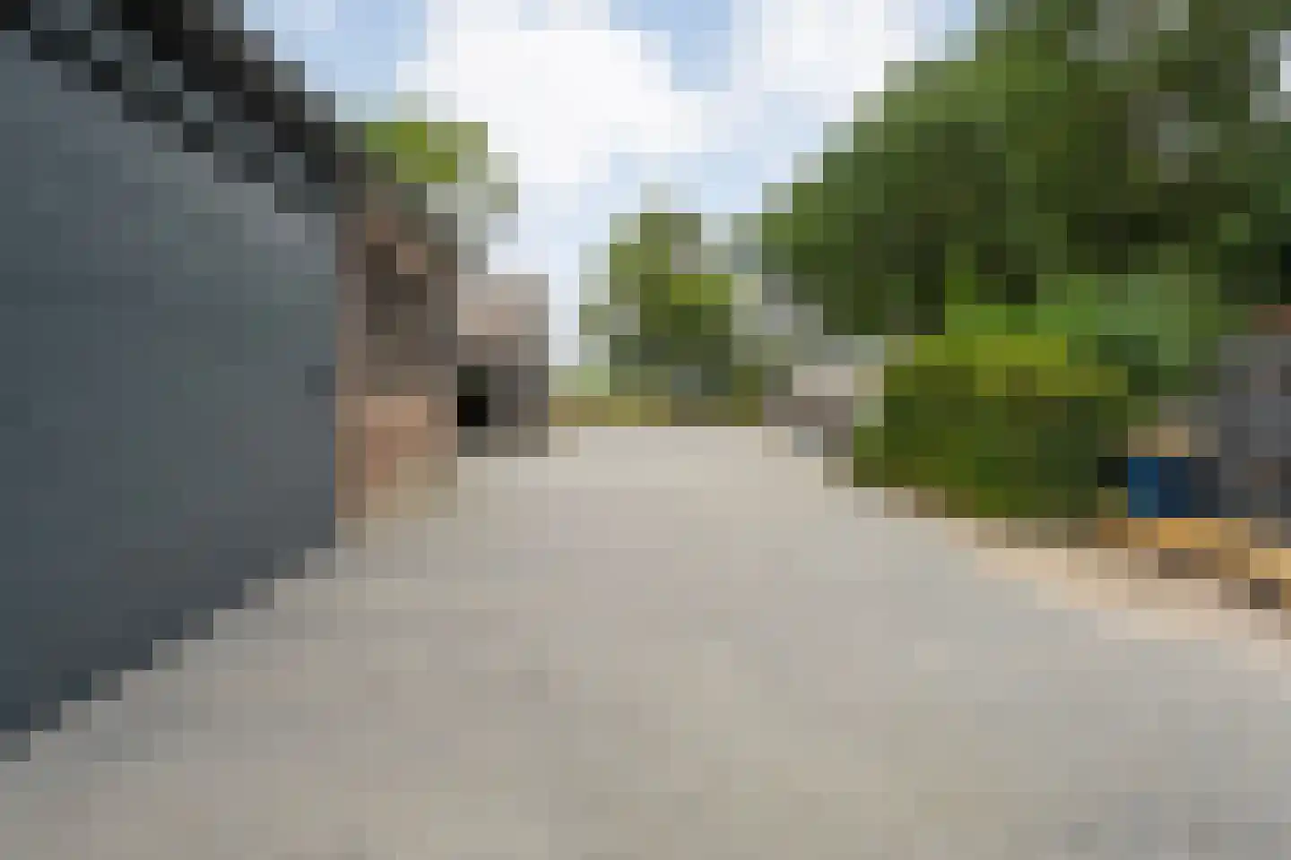 Baarlo 2 Baarlo thumbnail 59