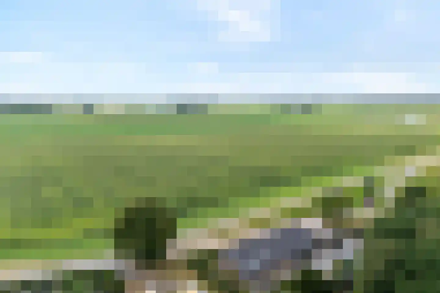 Baarlo 2 Baarlo thumbnail 6