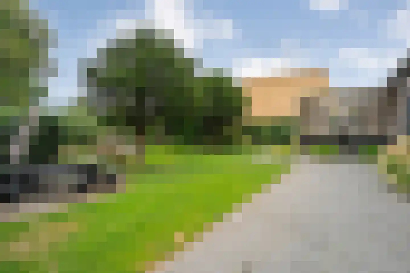 Baarlo 2 Baarlo thumbnail 60