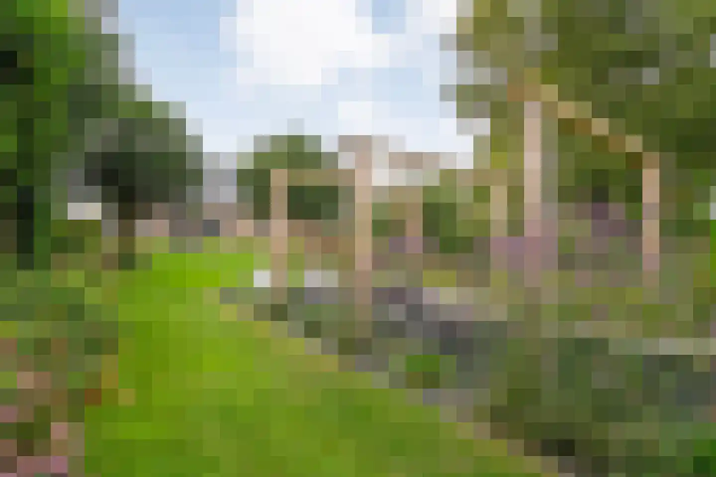 Baarlo 2 Baarlo thumbnail 61