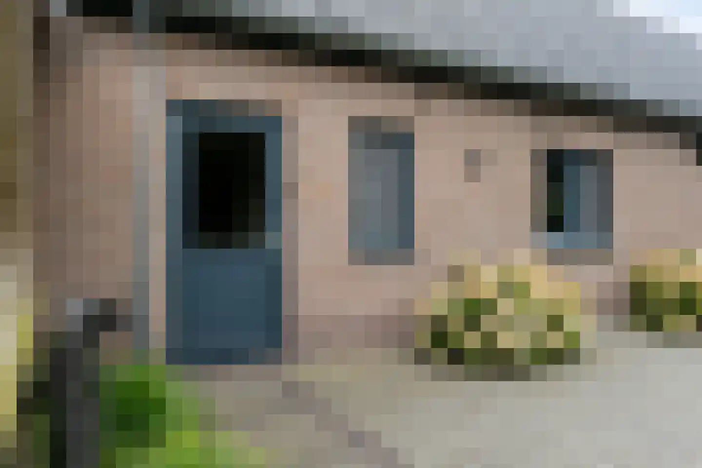 Baarlo 2 Baarlo thumbnail 62