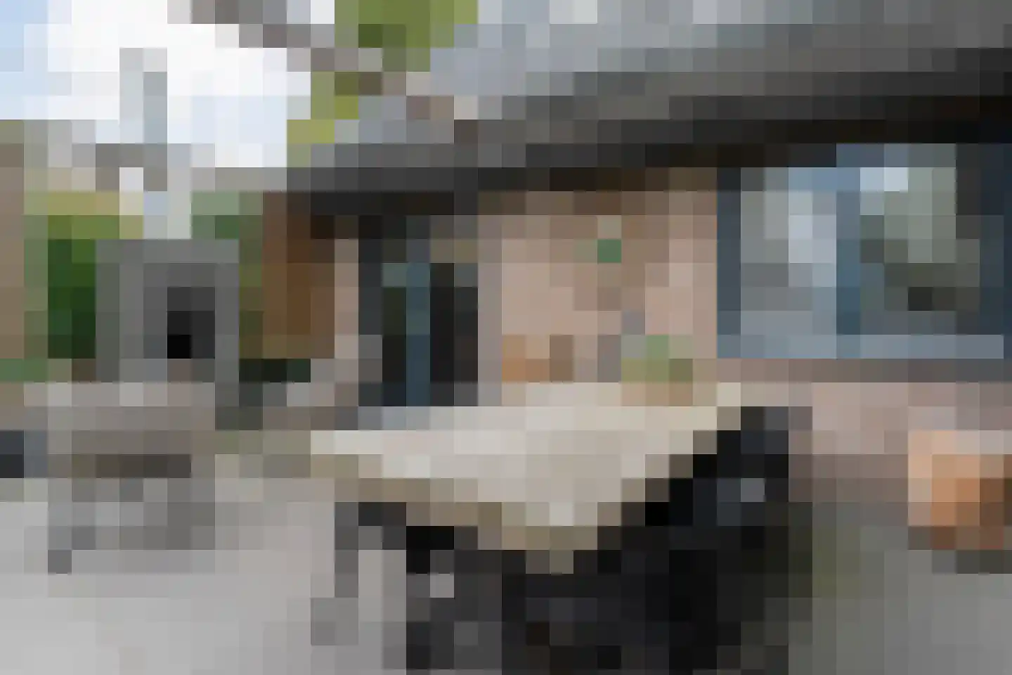 Baarlo 2 Baarlo thumbnail 63