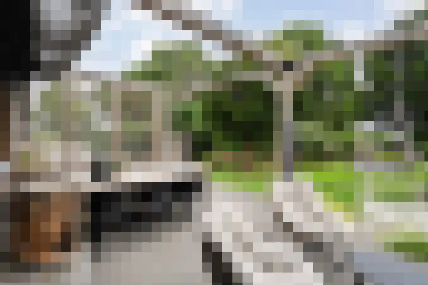 Baarlo 2 Baarlo thumbnail 65