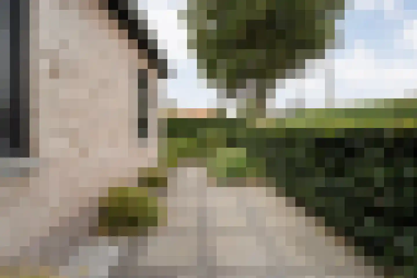 Baarlo 2 Baarlo thumbnail 66