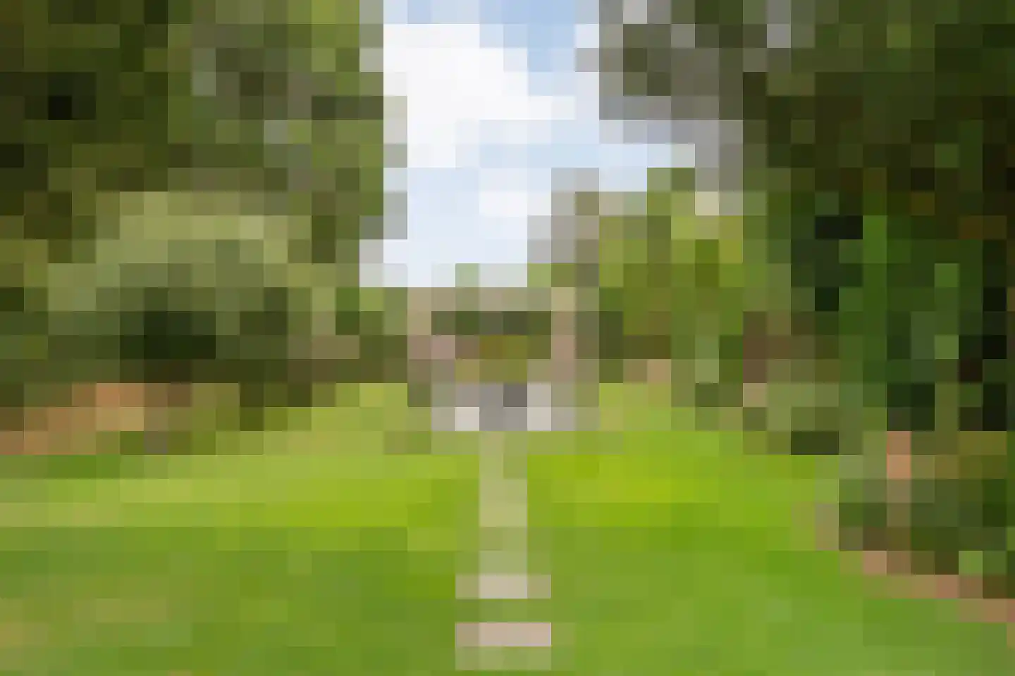 Baarlo 2 Baarlo thumbnail 67