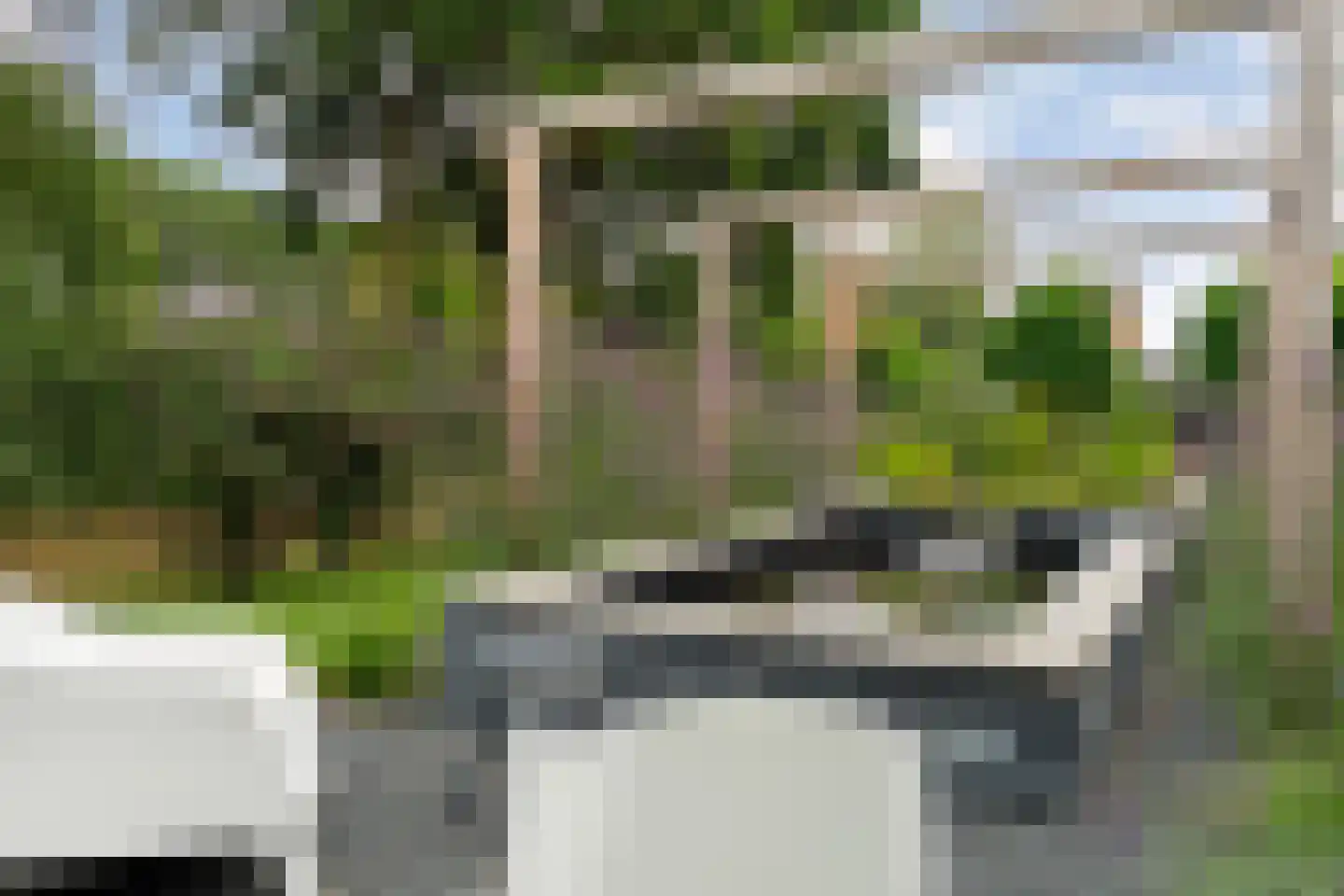 Baarlo 2 Baarlo thumbnail 68